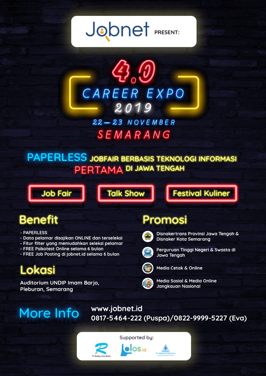 4.0-Career-Expo-2019.jpeg