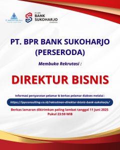 rekrutmen_direktur_bisnis_bank_sukoharjo