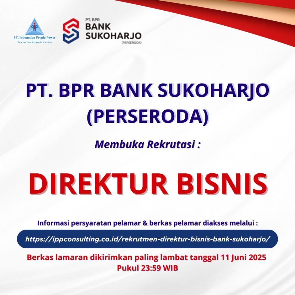rekrutmen_direktur_bisnis_bank_sukoharjo