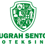 PT. Anugrah Sentosa Proteksindo