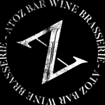 AtoZ Group