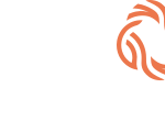 PT. Buana Triarta